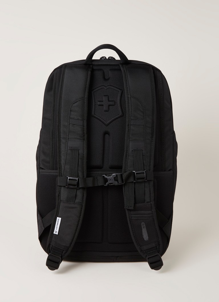 „Victorinox Altmont Original“ kuprinė su 17 colių nešiojamojo kompiuterio skyriumi
