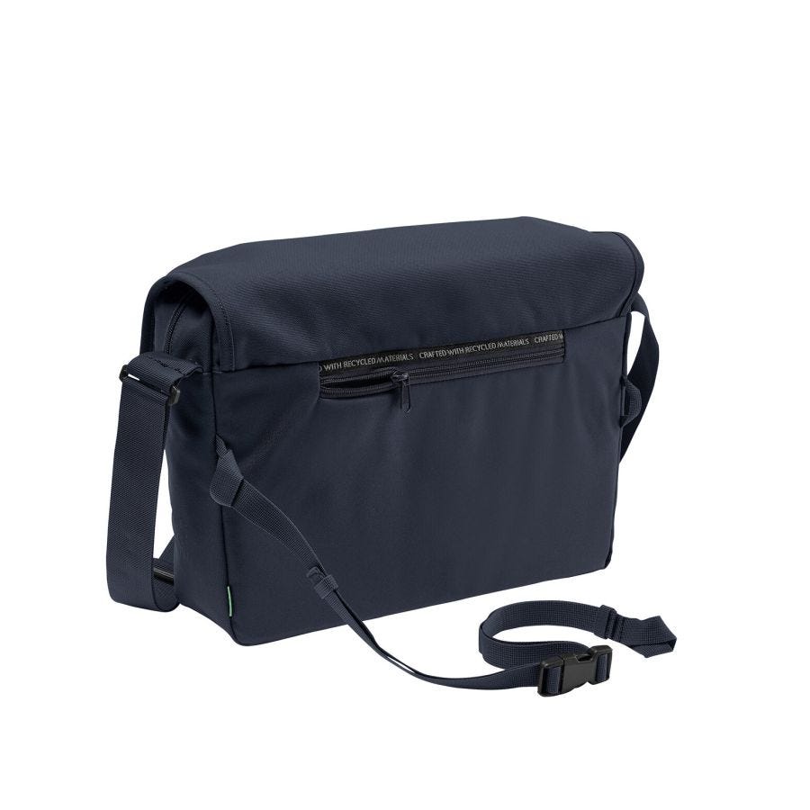 Coreway Schultertasche 13 Liter