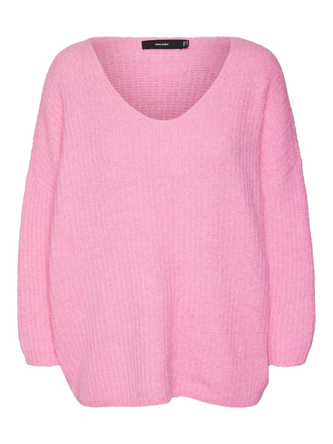 VMJULIE Pullover