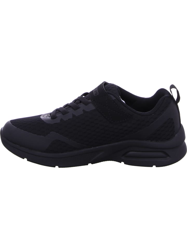 Skechers Slipper in schwarz günstig kaufen 33