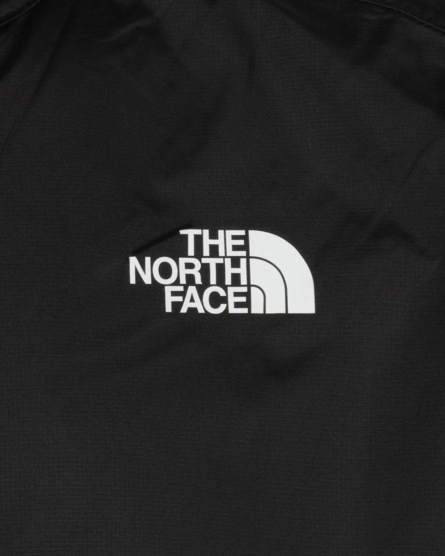 Pánske outdoorové tričko Giacca The North Face Odles Hike M NF0A7R2Y4HF1