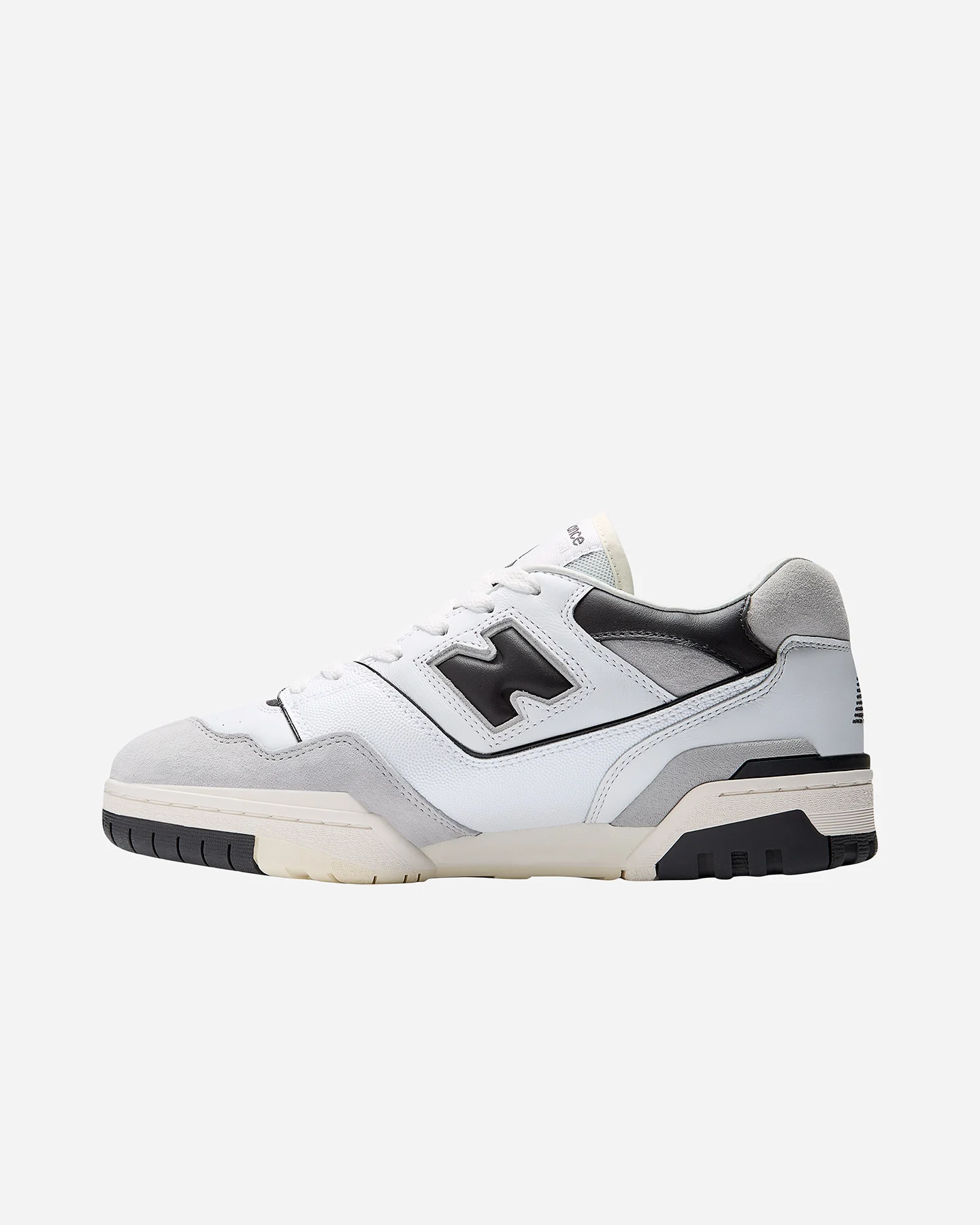 Tenisky New Balance 550 M BB550GWB