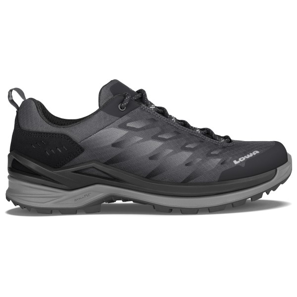 Lowa - Ferrox GTX Lo - Multisportschuhe