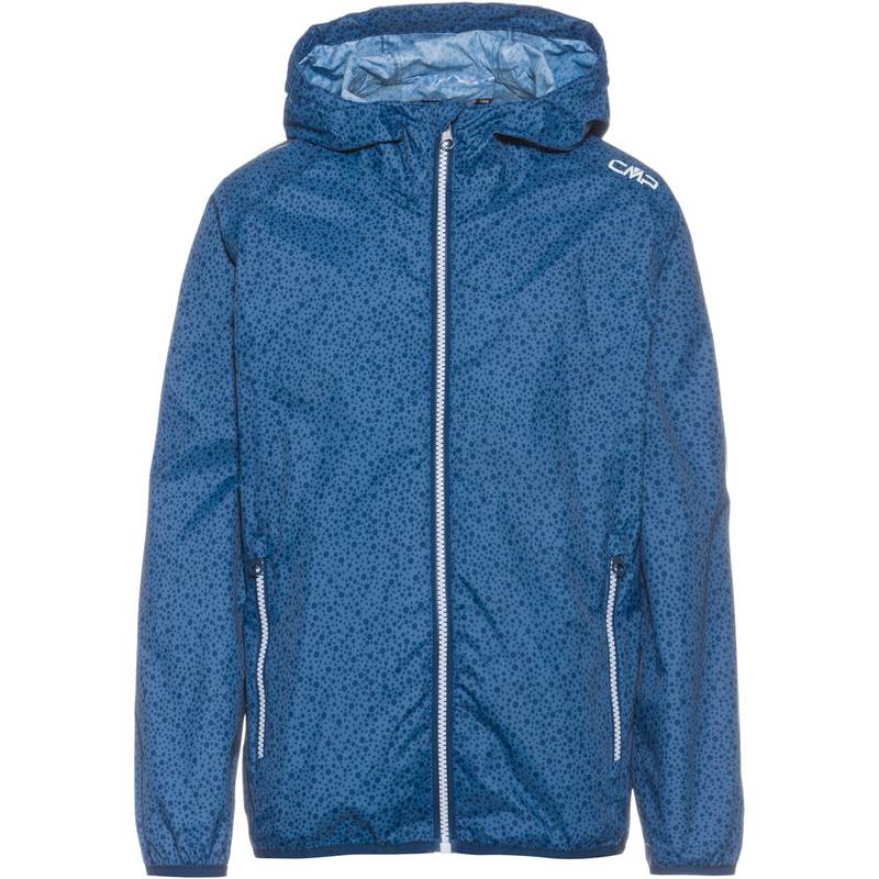 CMP Regenjacke Mädchen
