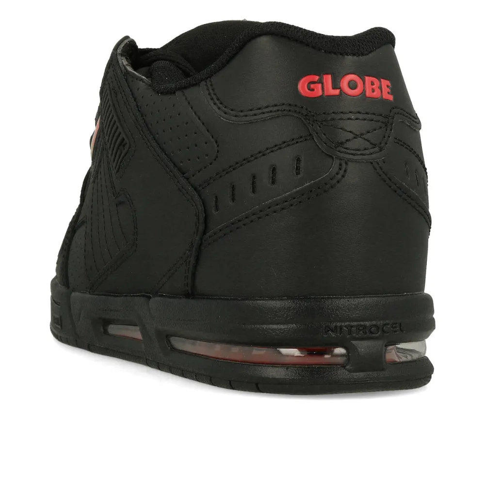 Globe Sabre GBSABR-20608 / schwarz