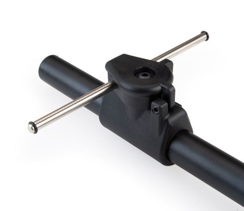 Park Tool DAG-3 Richtwerkzeug Schaltauge kaufen | Bike-Discount