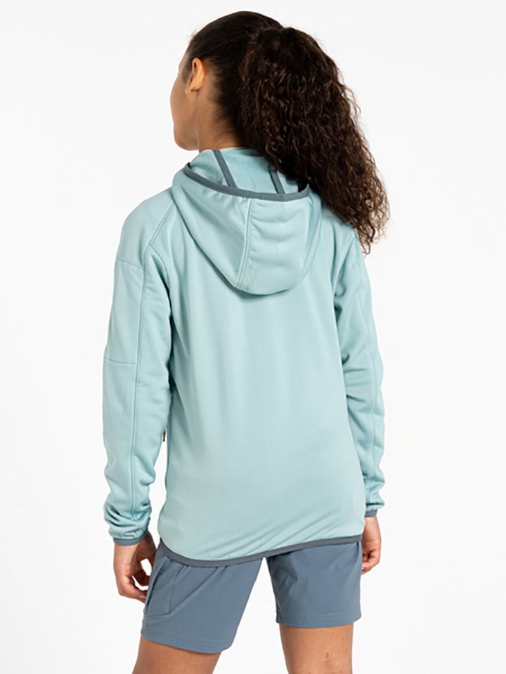 Dare 2b Fleecejacke 