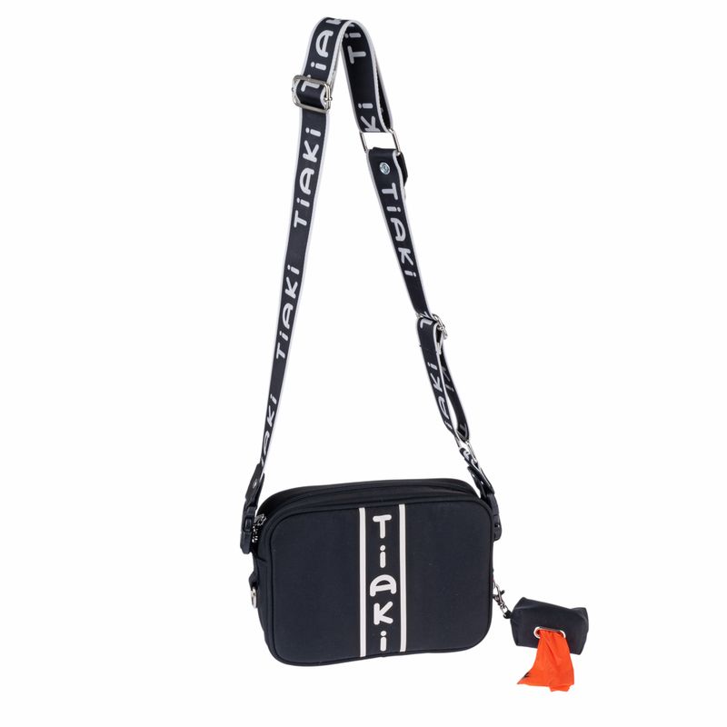 TIAKI Mix & Match Snack Bag zu TOP-Preisen
