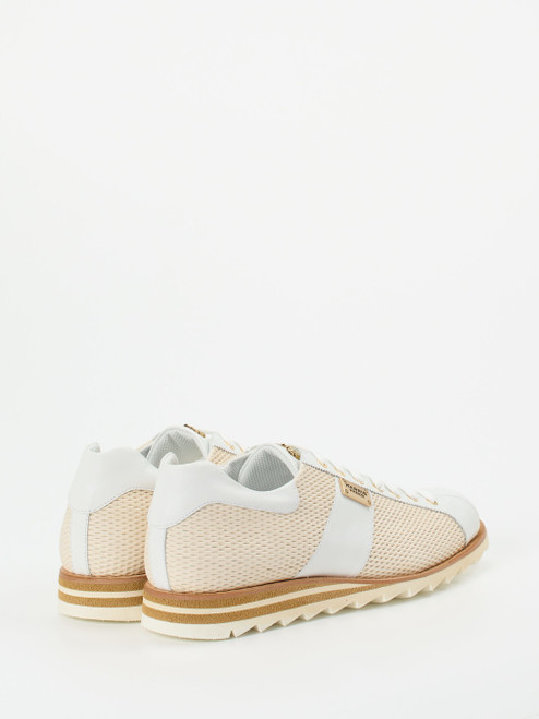 Sneaker-46613790003 Harris