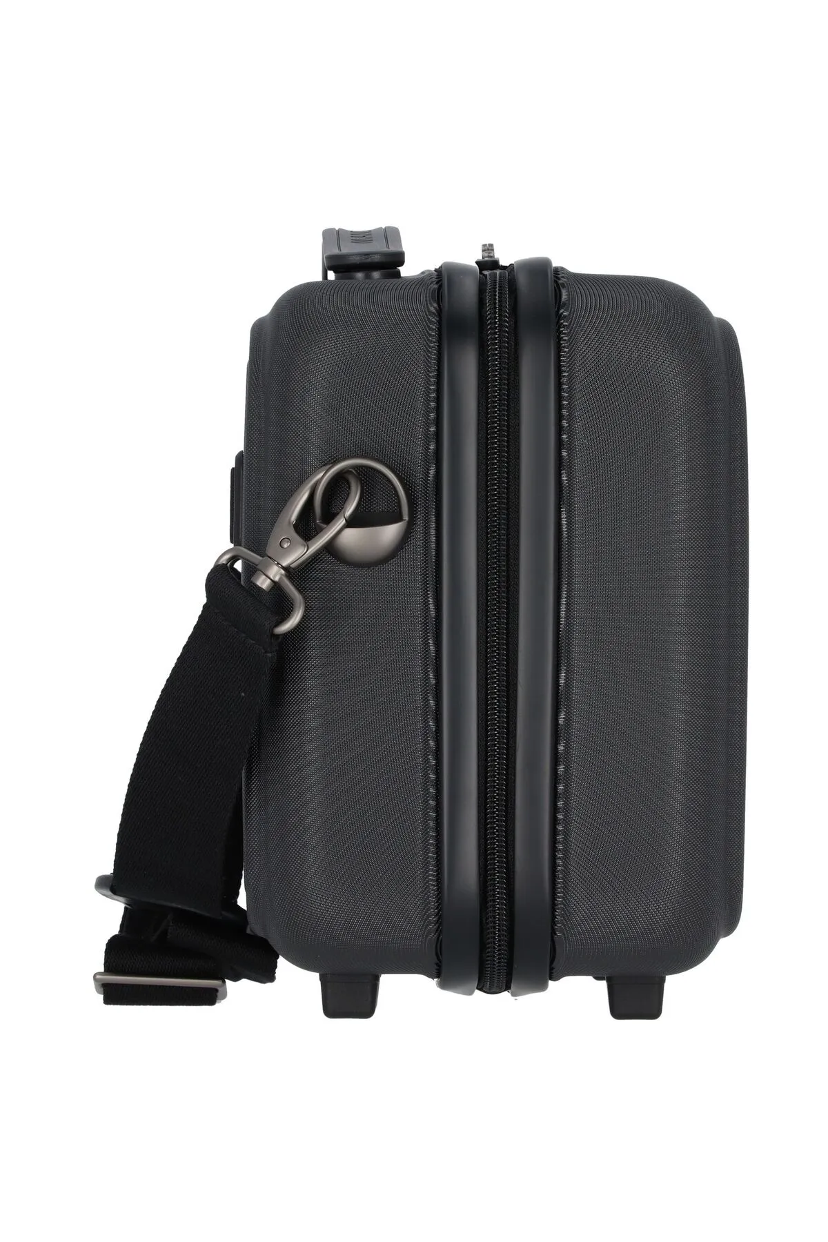 Mandarina Duck  Kosmetiktasche - Schwarz