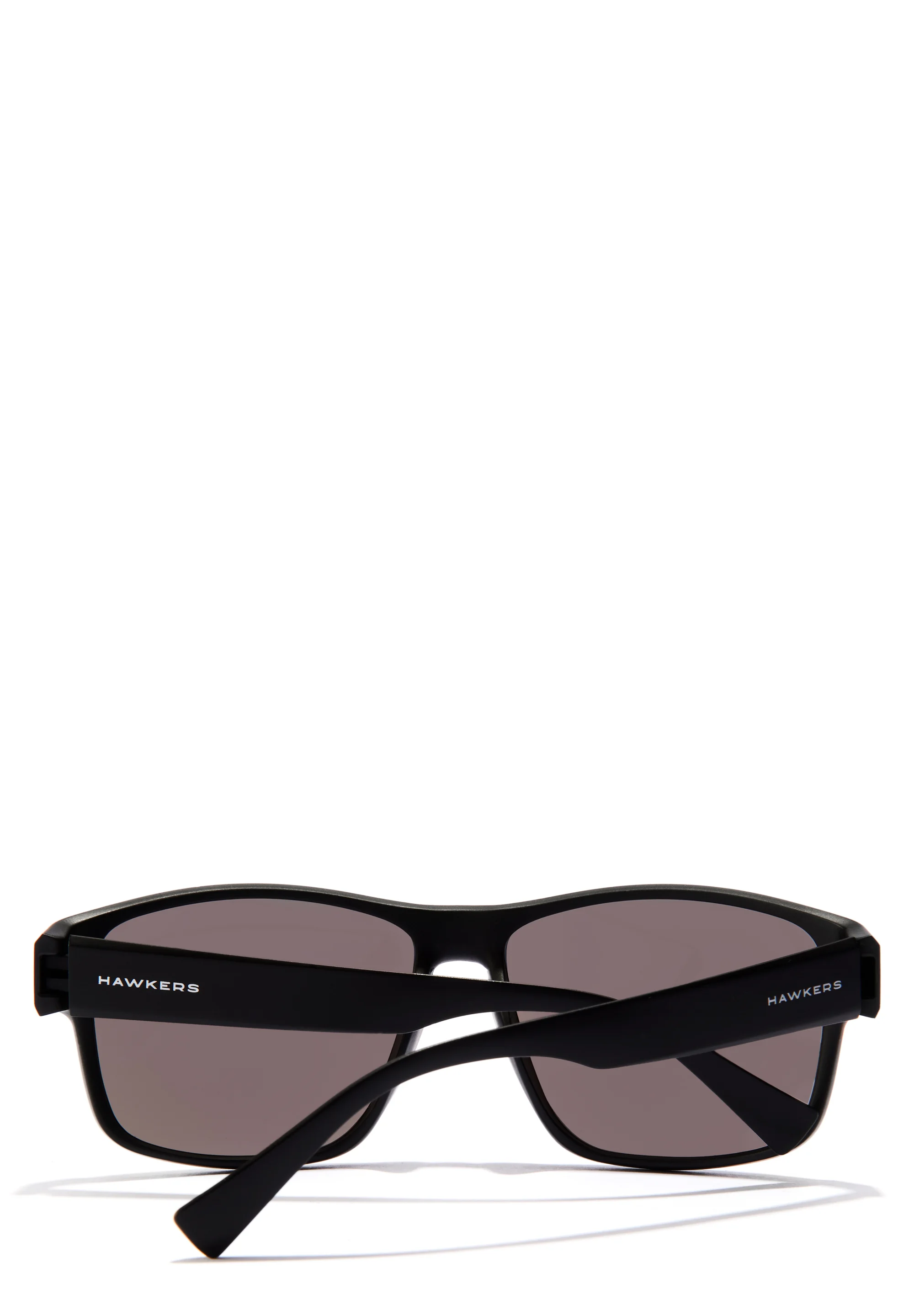 Hawkers WARWICK RAW - Gafas de sol