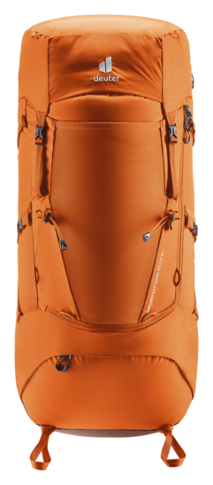 deuter Aircontact Core 65+10 SL | Trekkingrucksack