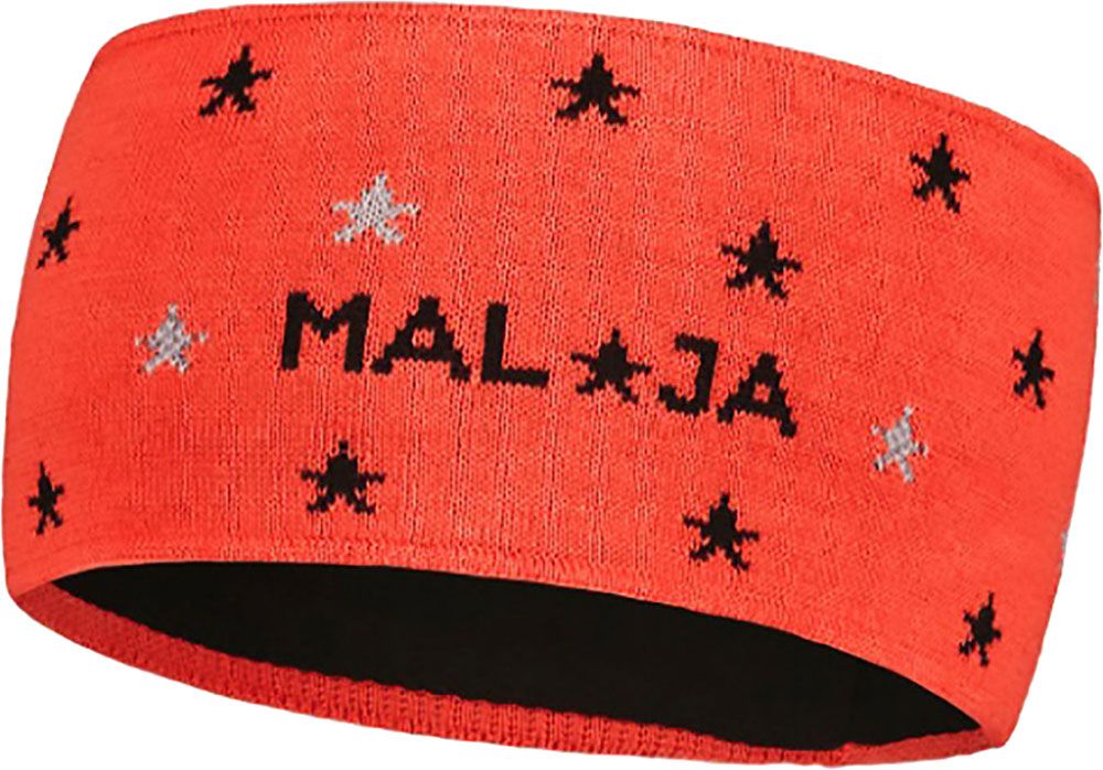 Maloja MondholzM. - Stirnband kaufen | Bike-Discount