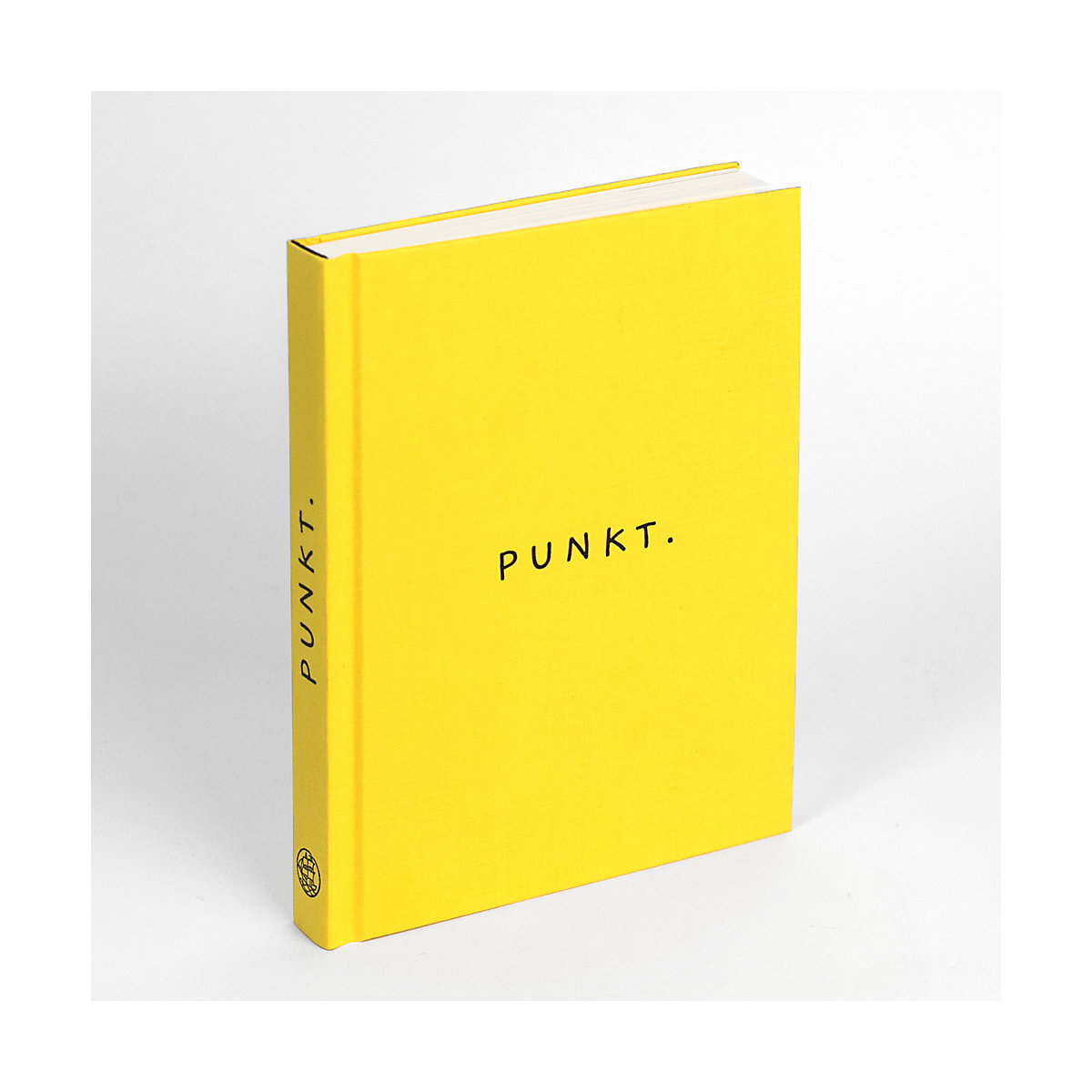 Punkt