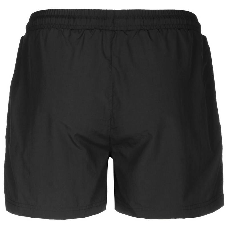 FILA Michi Beach Bermudas Herren