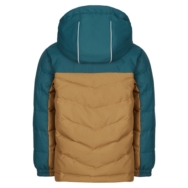 ANAKIN Kinder - Winterjacke