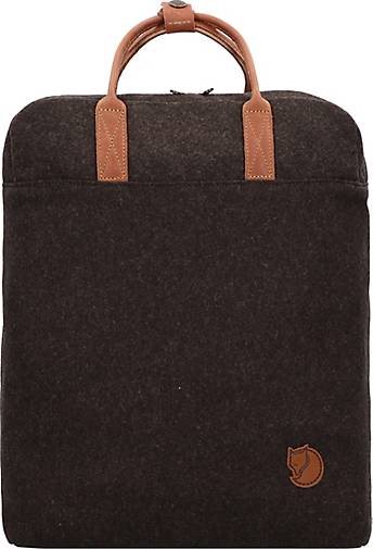 Fjällräven Norrvage Rucksack 39 cm Laptopfach