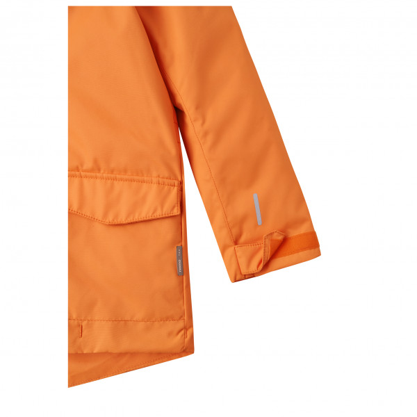 Reima - Kid's Reimatec Winter Jacket Veli - Winterjacke