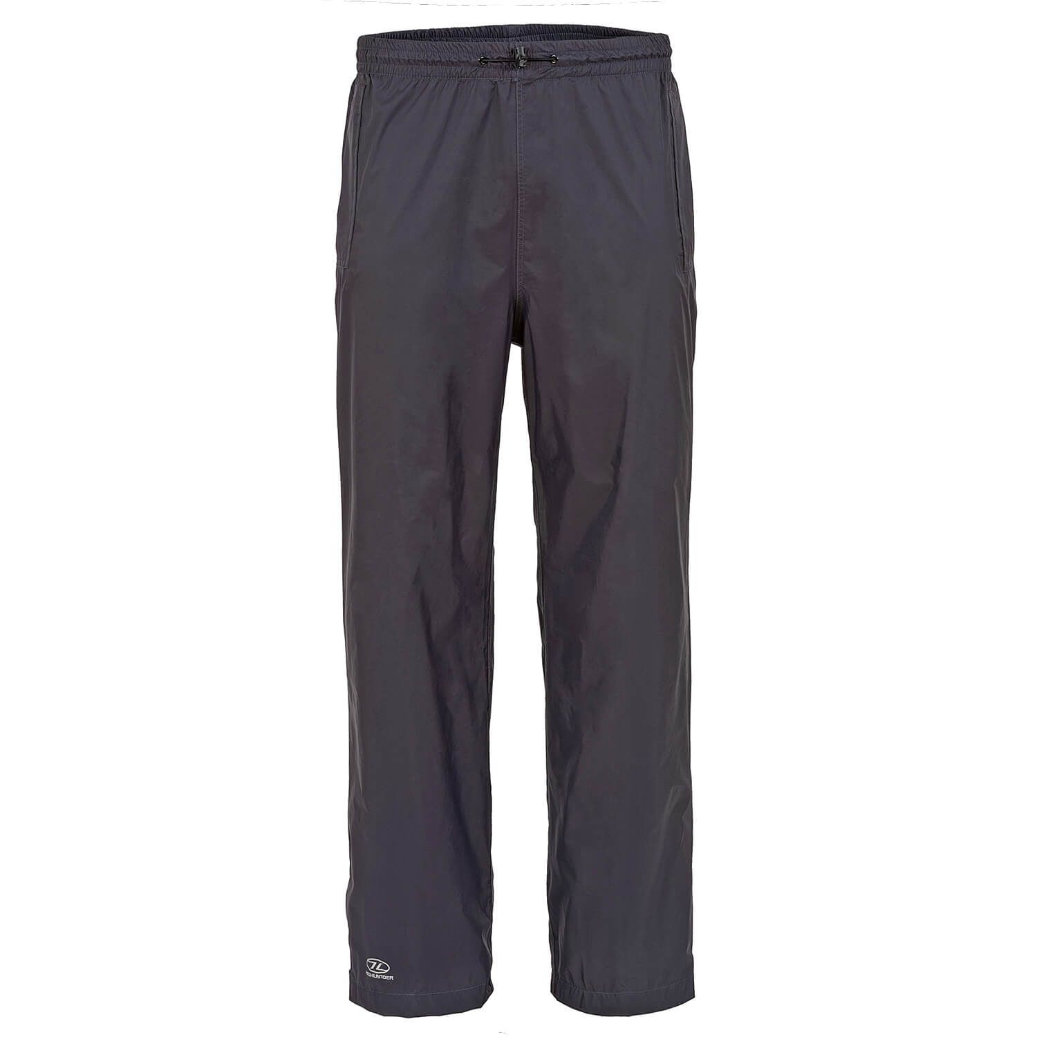 Regenhose Stow & Go