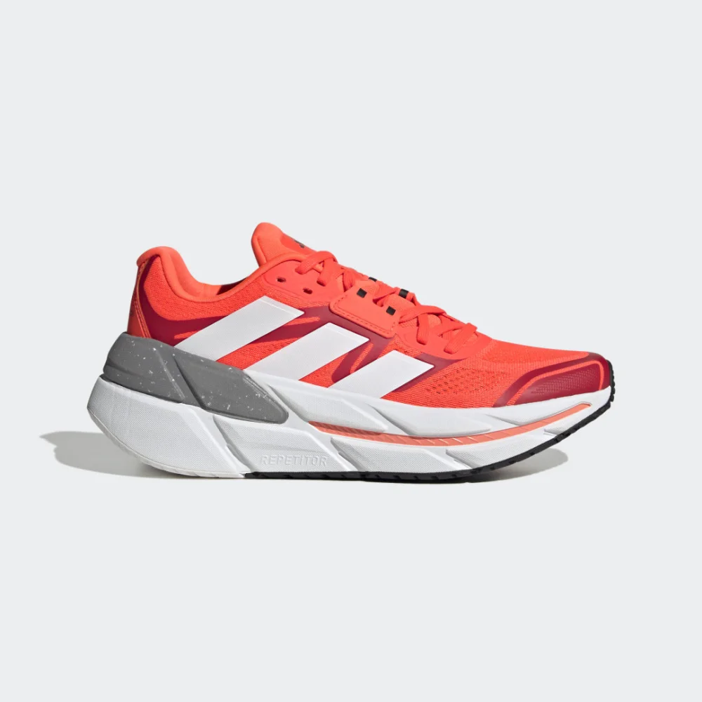 adidas ADISTAR CS HP5657 / rot
