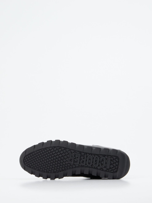 Sneaker-16630090180 Candice Cooper