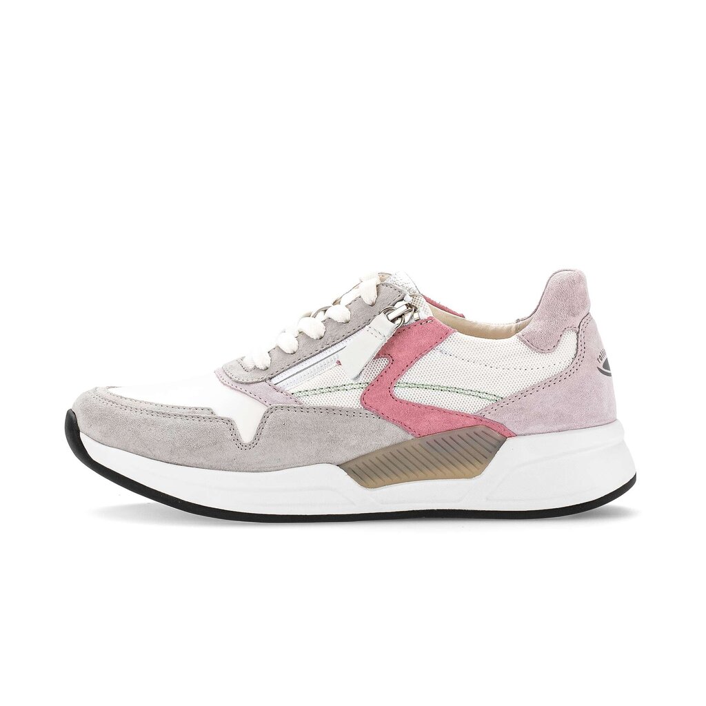 rollingsoft Sneaker low multicolour
