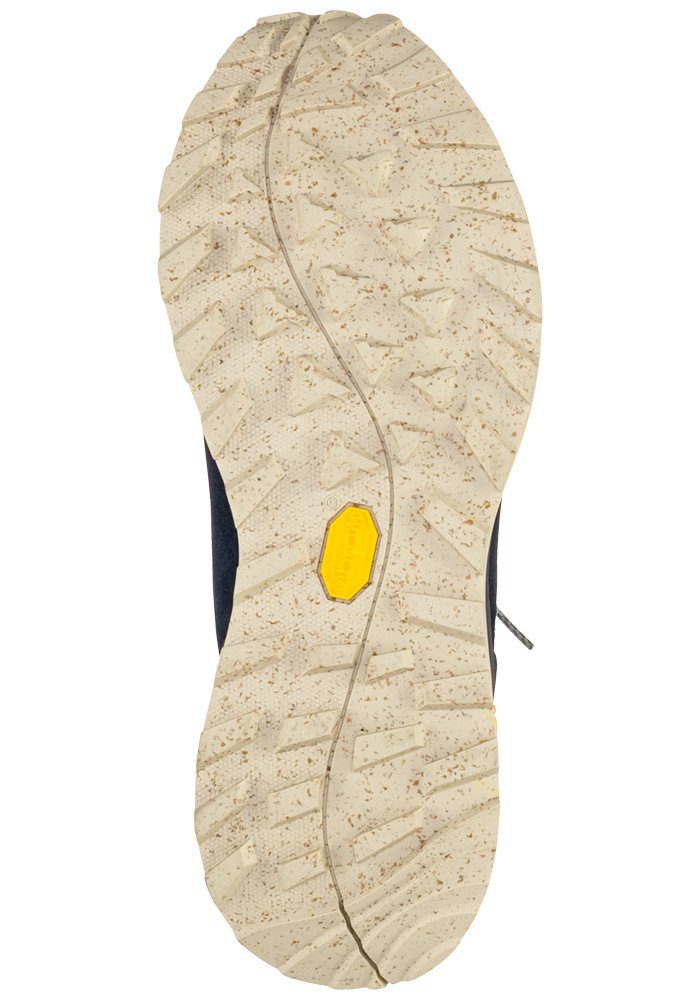 Jack Wolfskin TERRAVENTURE URBAN MID W Outdoorschuh