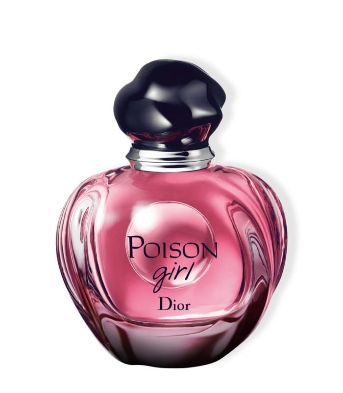 Dior-POISON GIRL-Eau de Parfum Vaporisateur