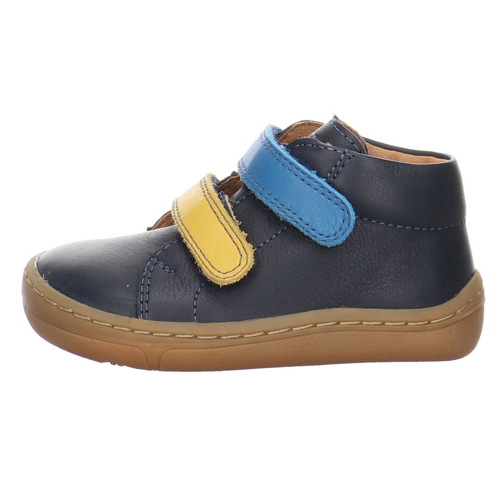 Froddo Barefoot First Step Lauflerner