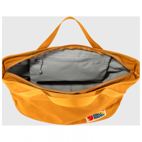 Fjällräven - Vardag Crossbody 9 - Umhängetasche