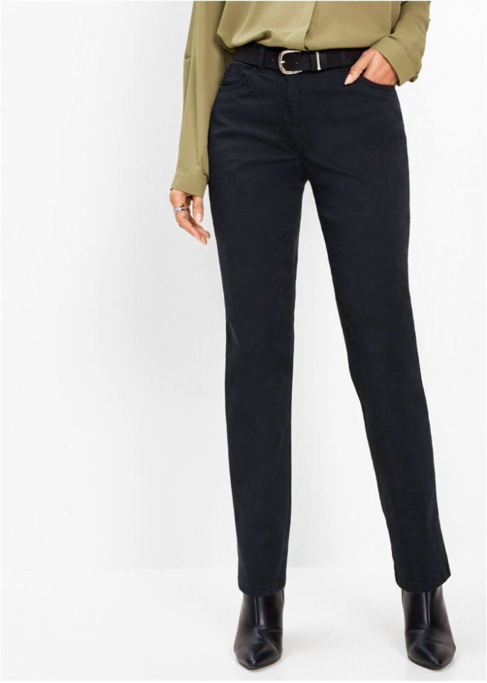 Stretchhose