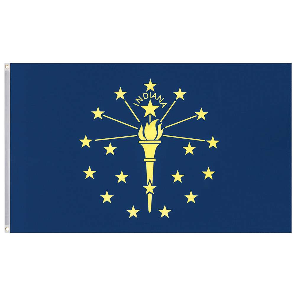 Indiana MUWO 