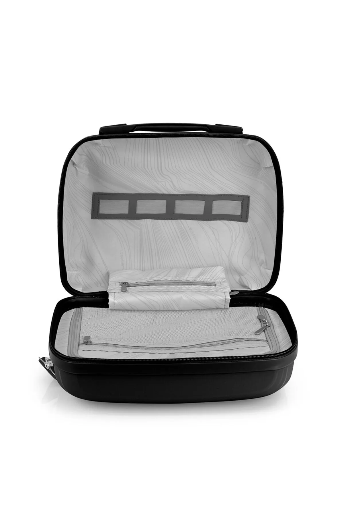 Gabol  Kiba Beautycase 34 cm