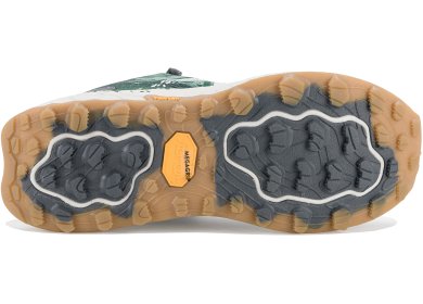 New Balance Fresh Foam Hierro V7 W