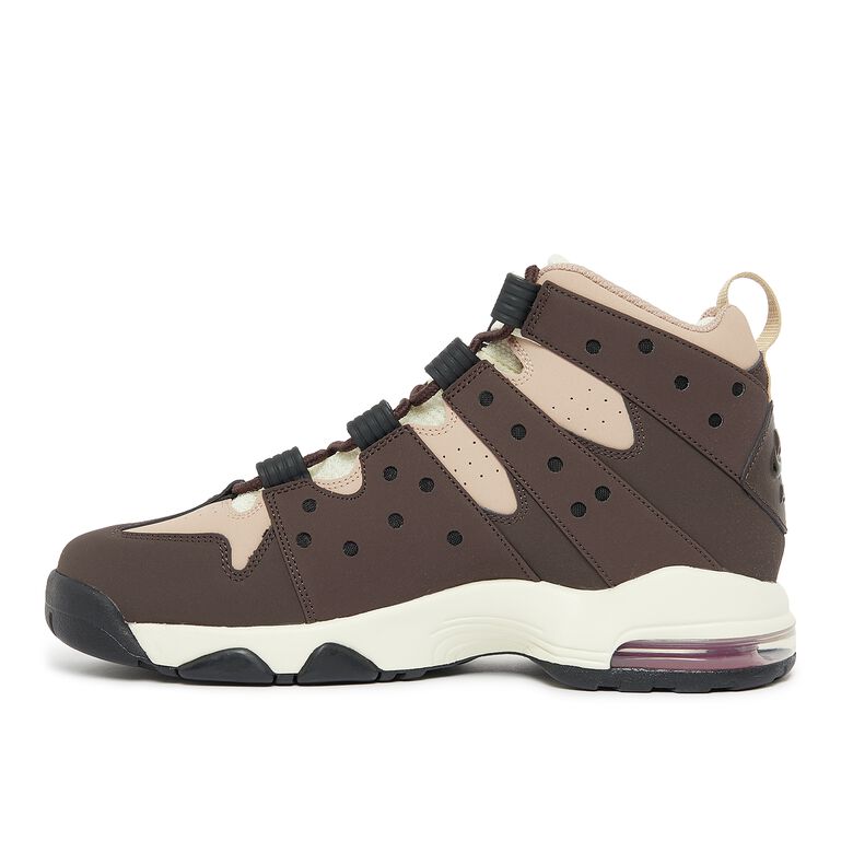 NIKE Air Max CB 94 