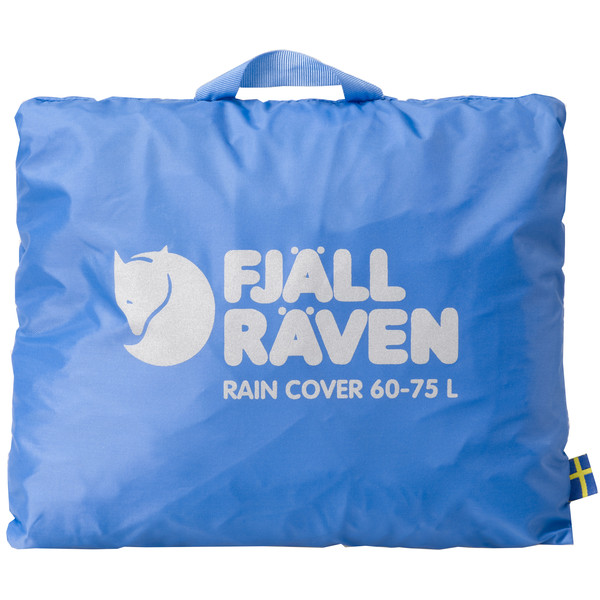 RAIN COVER 80-100 - Regenhülle