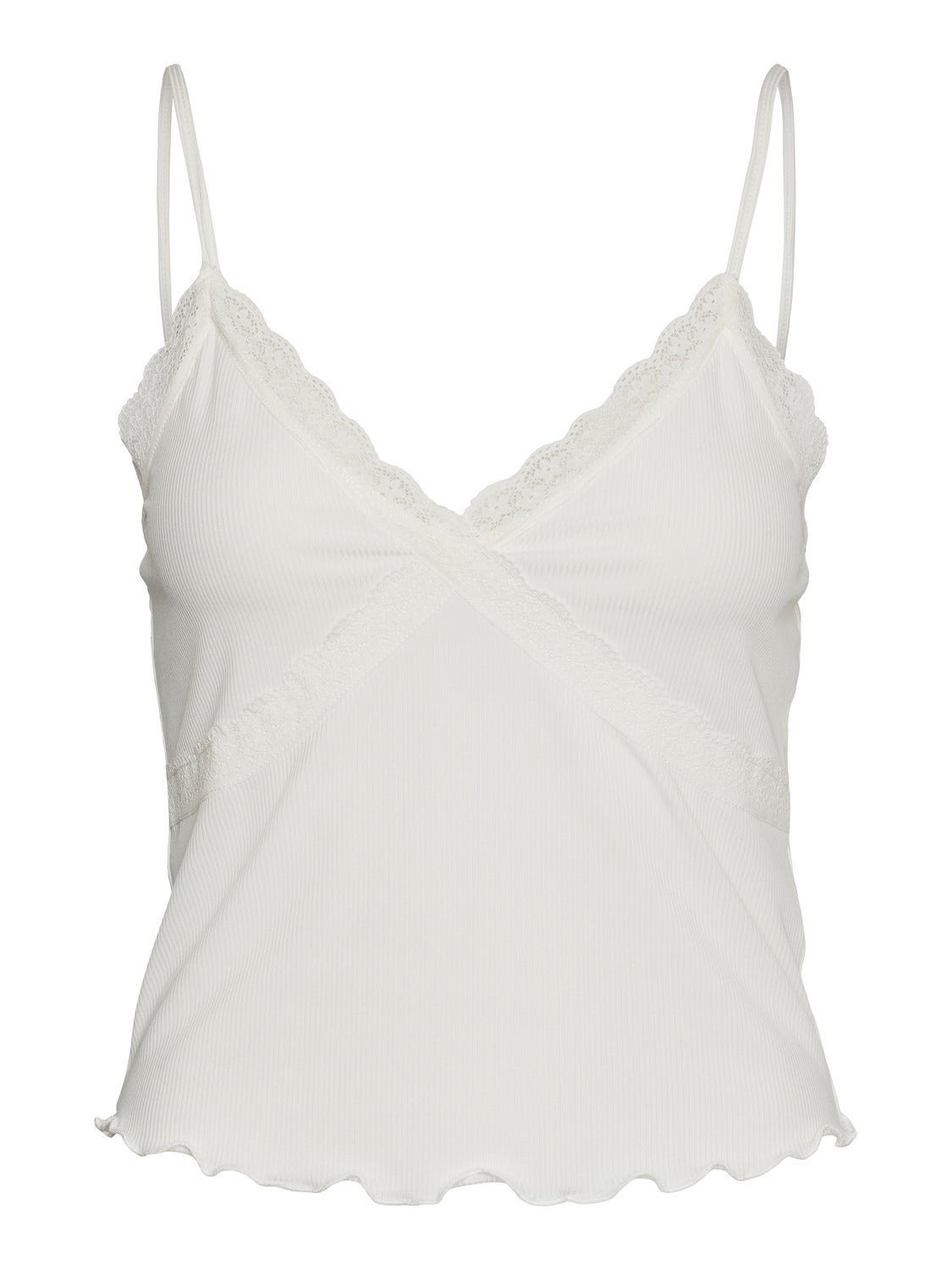 VMDITTE Top
