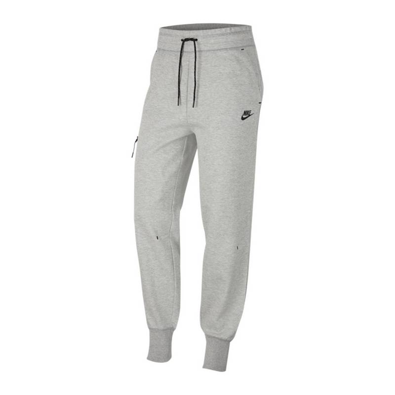 Nike NSW Tech Fleece Sweathose Damen