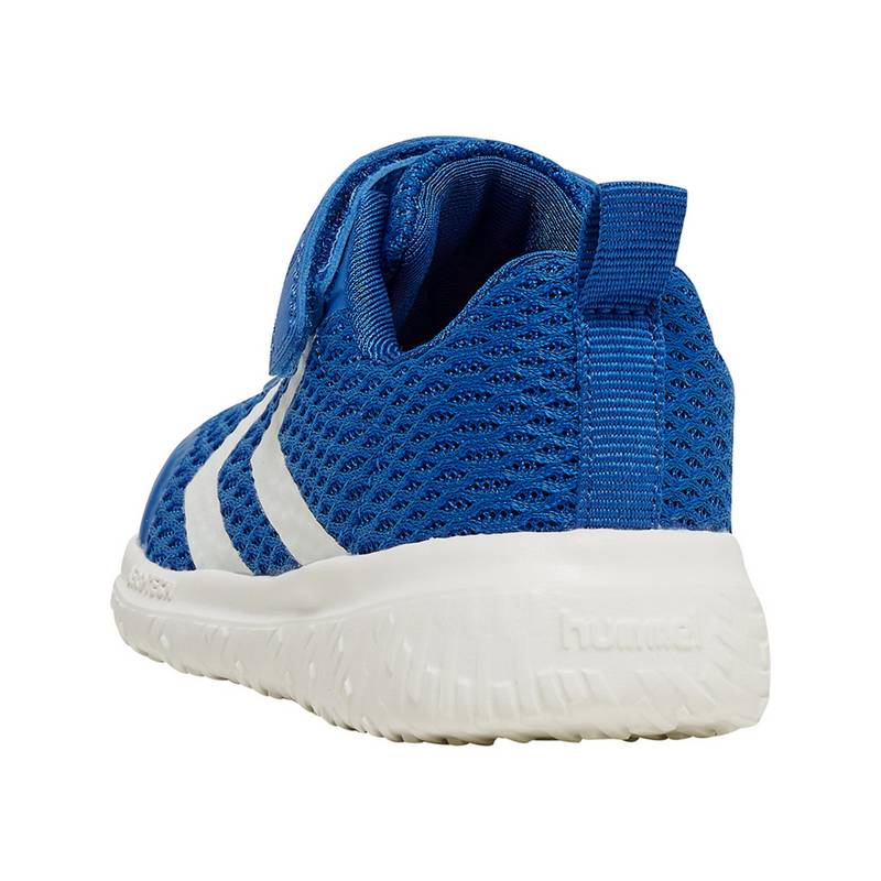 hummel ACTUS RECYCLEDC INFANT Sneaker Kinder