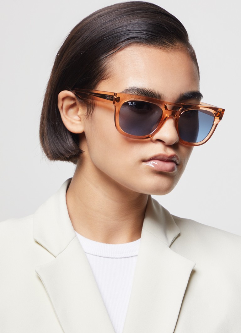 Ray-Ban Phil sunglasses RB4426
