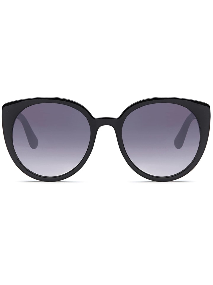 BEZLIT Damen Sonnenbrille Polarisiert in Grau Schwarz günstig kaufen onesize