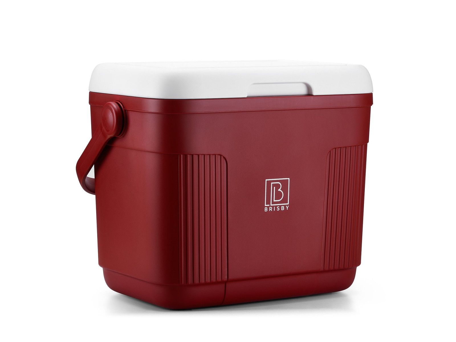 Brisby 22 Liter Kühlbox