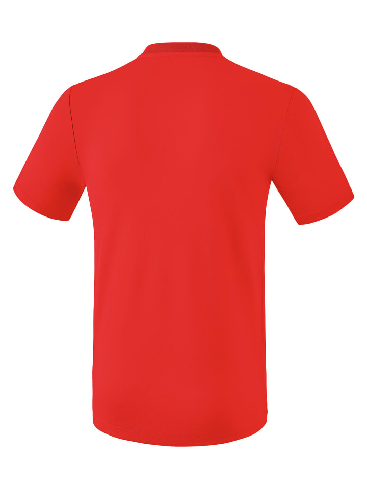 erima Liga Trikot in rot günstig kaufen