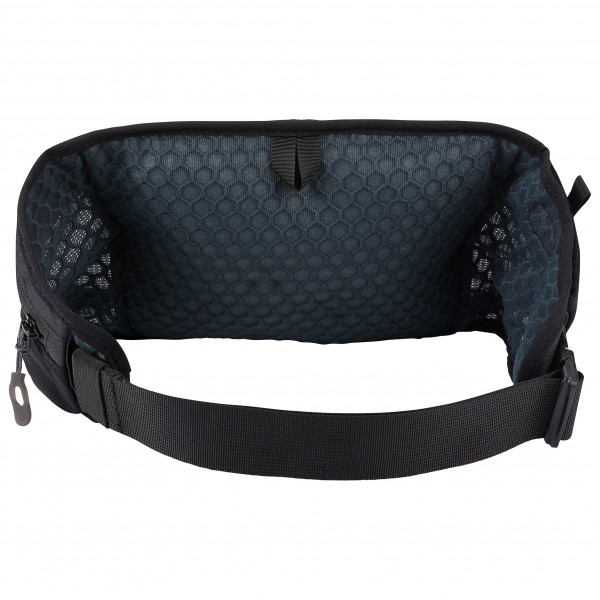 Dakine - Hot Laps Stealth - Hüfttasche