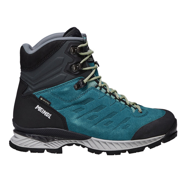 AIR REVOLUTION 2.6 LADY Damen - Wanderstiefel
