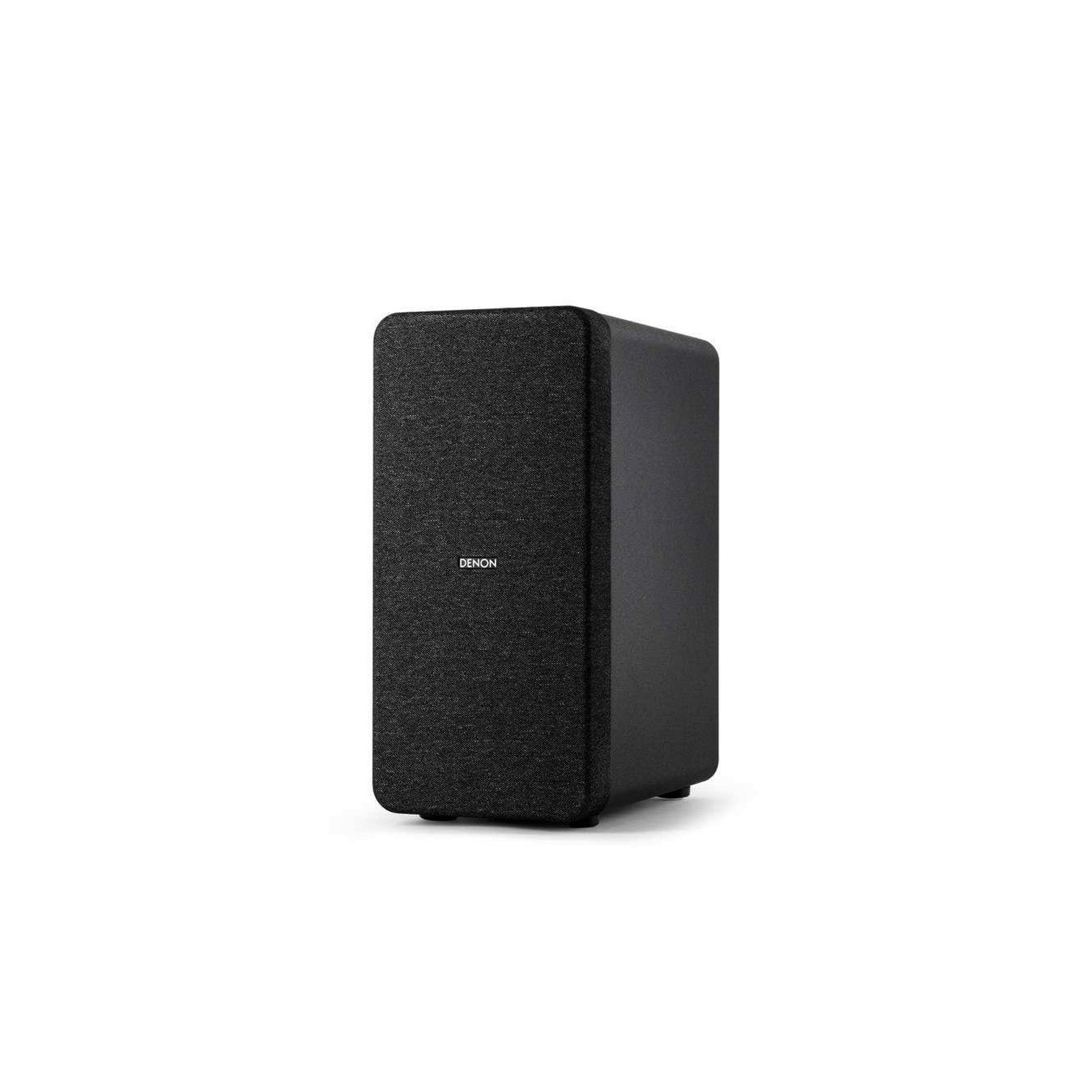 Denon DHT-S517 Soundbar