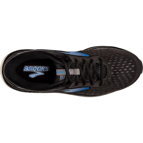HERREN LAUFSCHUHE DYAD 11 WEIT
