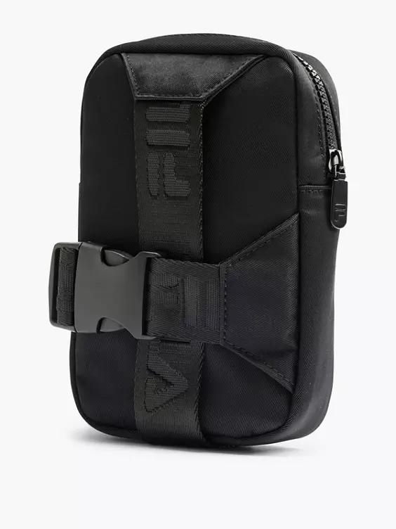 FILA Handytasche