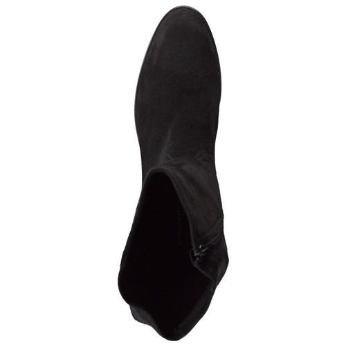 Stiefel-17630090030 Konstantin Starke