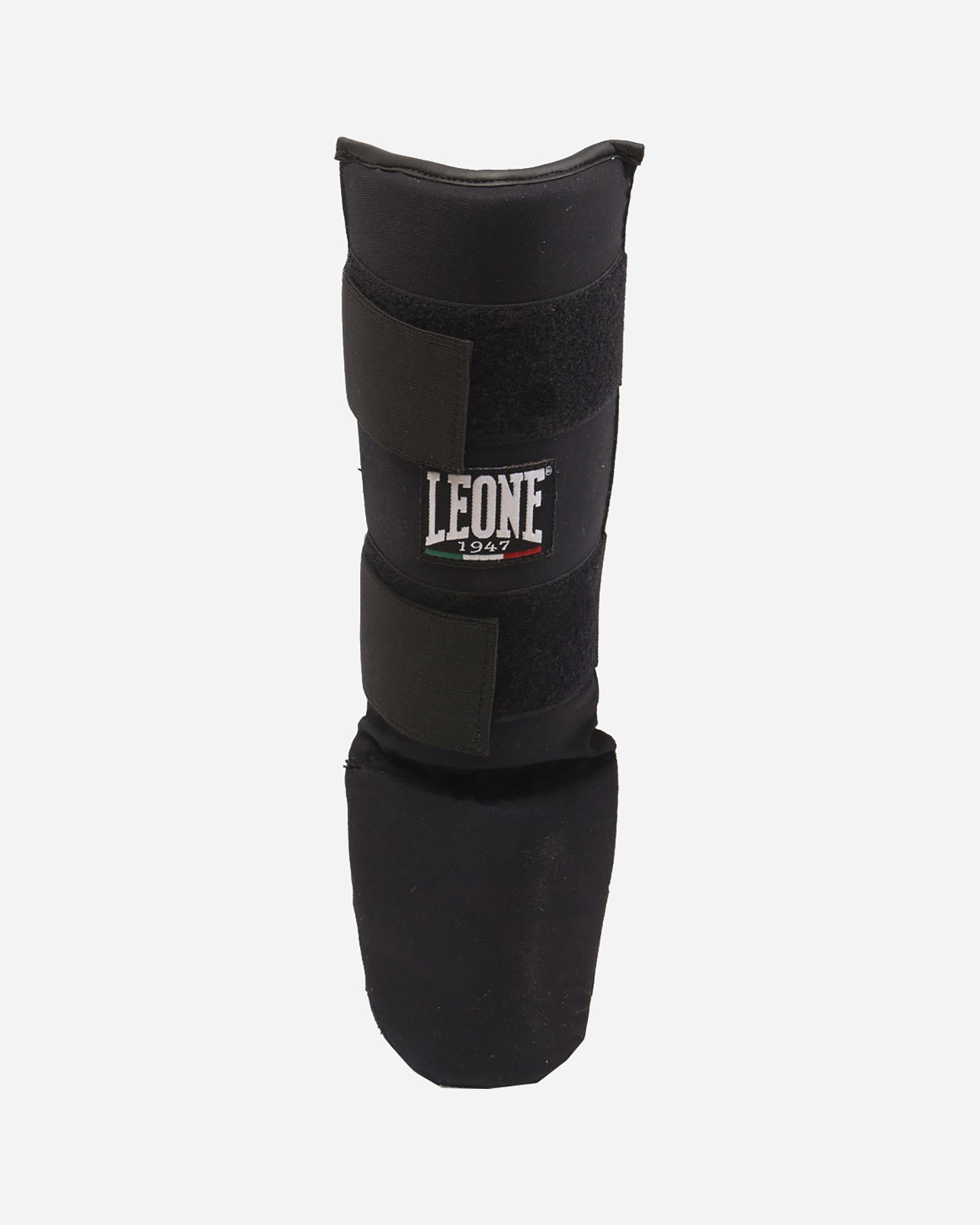 Leone Basic Boxing Accessory PT132J-01